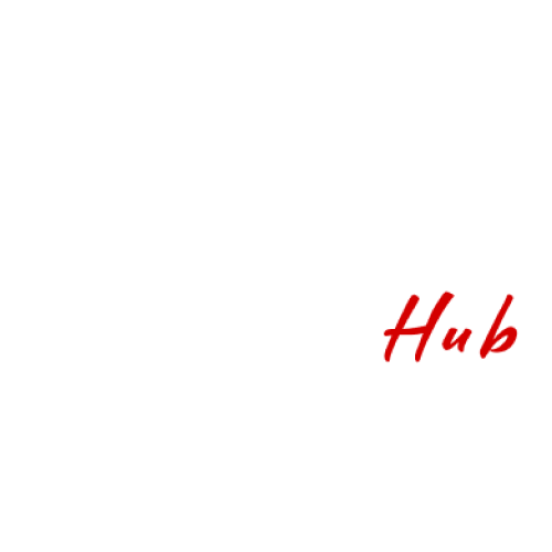 Client 4